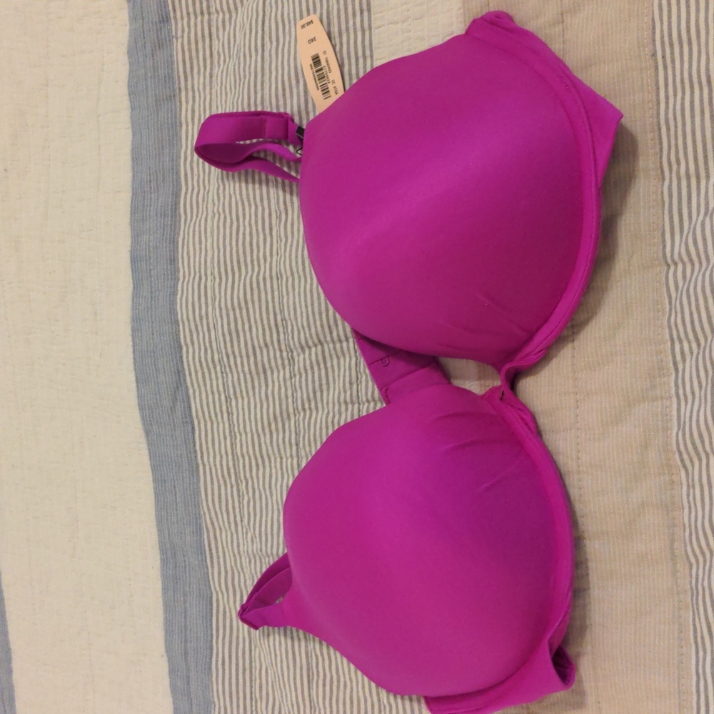 Victoria's Secret Bra size 38D